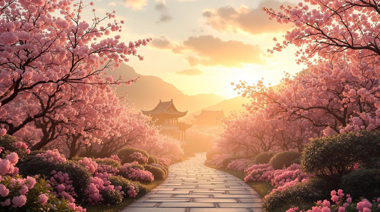 电影