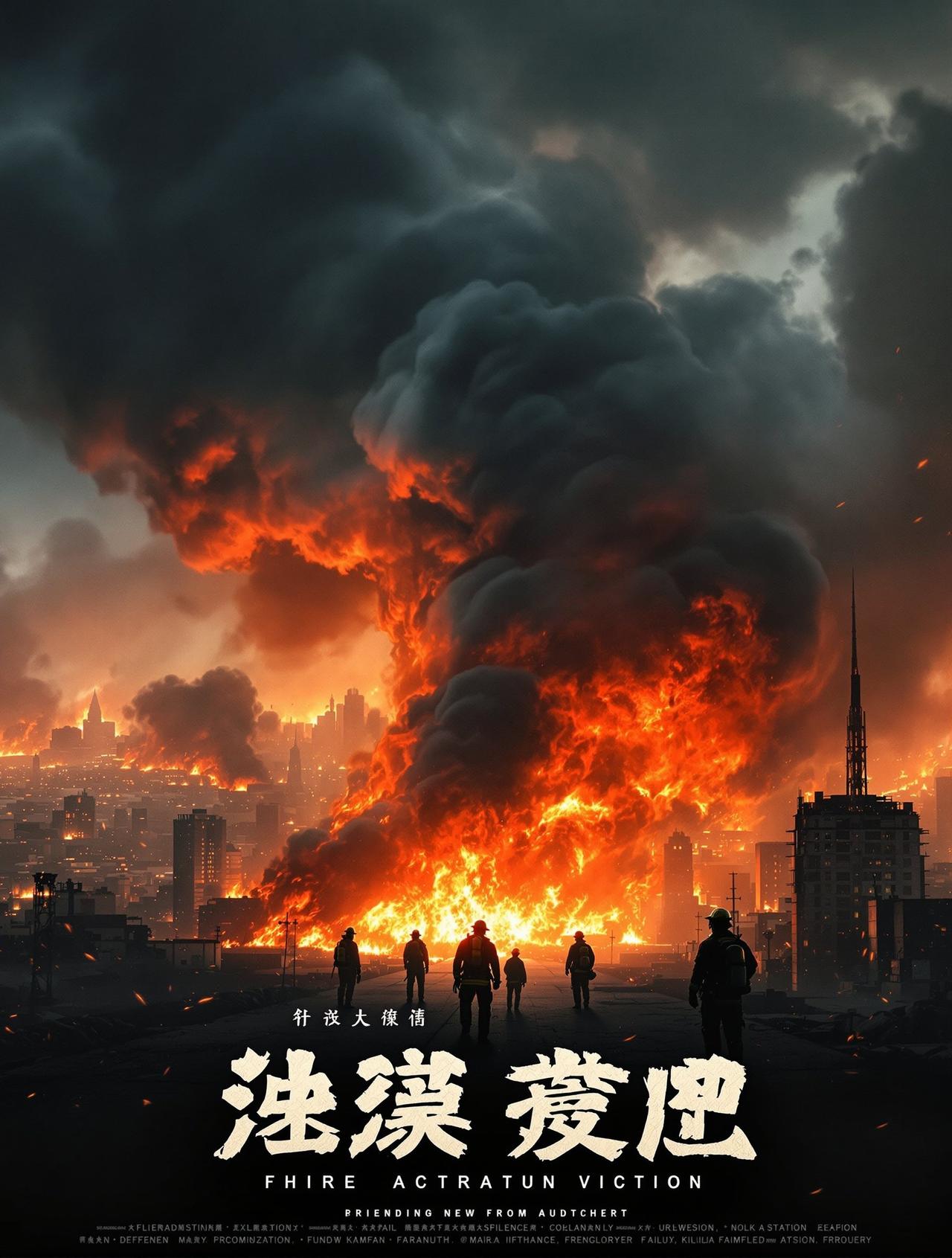 末日救援